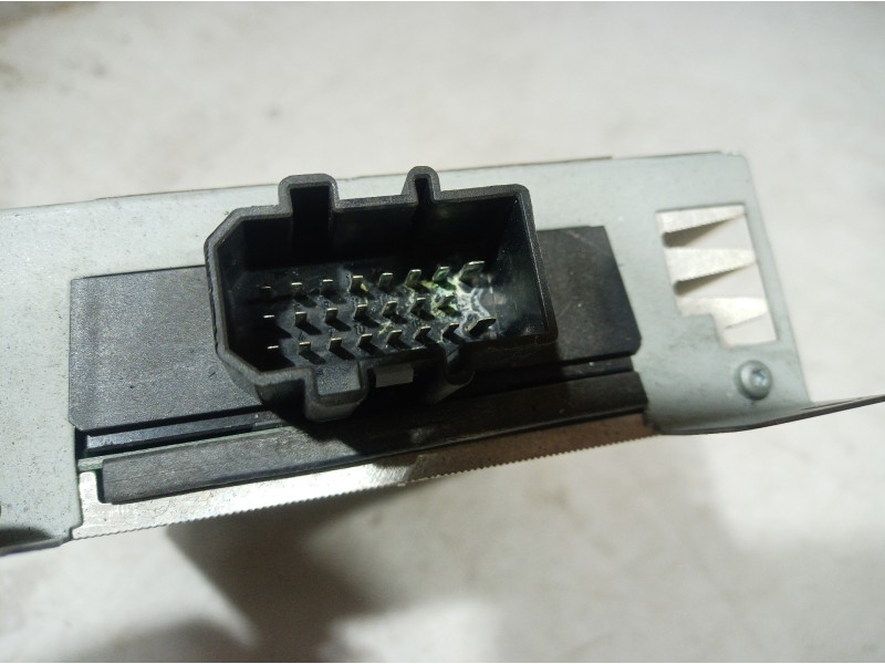 Recambio de modulo electronico para audi a4 avant (8e) 2.5 tdi (120kw) referencia OEM IAM 8E9035223 8E9035223 8E9035223