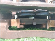 Recambio de pinza freno trasera derecha para subaru legacy familiar/outback b13 (bp) 3.0 r outback referencia OEM IAM    2