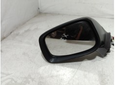 Recambio de retrovisor izquierdo para lancia phedra (180) 3.0 v6 24v emblema cae referencia OEM IAM 011011 011011 011011