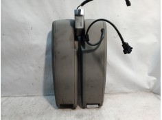 Recambio de apoyabrazos central para audi a8 (4e2) 4.2 v8 32v fsi referencia OEM IAM    2