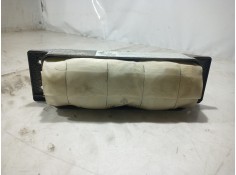 Recambio de airbag delantero derecho para audi a4 avant (8e) 2.5 tdi (120kw) referencia OEM IAM 8E1880204B 8E1880204B 8E1880204B