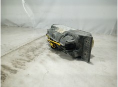 Recambio de airbag delantero derecho para audi a4 avant (8e) 2.5 tdi (120kw) referencia OEM IAM 8E1880204B 8E1880204B 8E1880204B 2