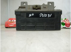 Recambio de centralita abs para mercedes-benz clase e (w124) berlina referencia OEM IAM 0265101020 0265101020 0265101020