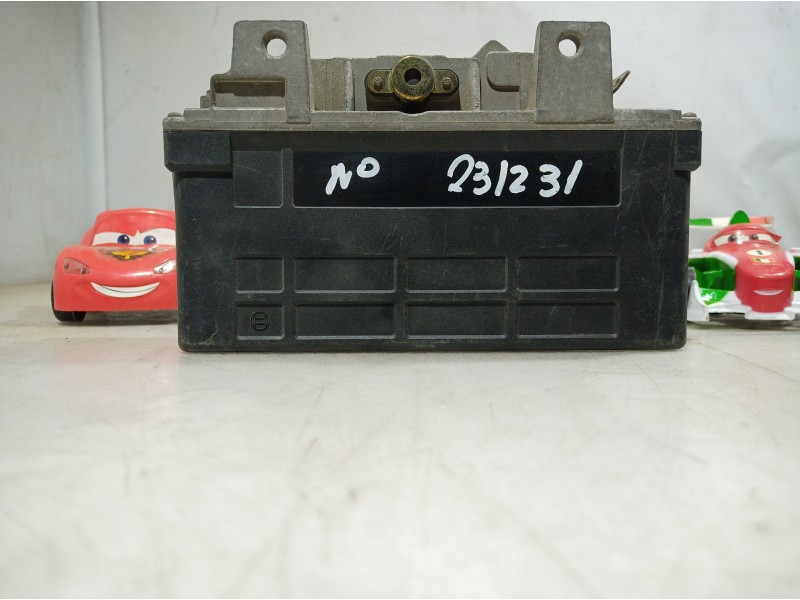 Recambio de centralita abs para mercedes-benz clase e (w124) berlina referencia OEM IAM 0265101020 0265101020 0265101020 Recambio de centralita abs para mercedes-benz clase e (w124) berlina referencia OEM IAM 0265101020 0265101020 0265101020