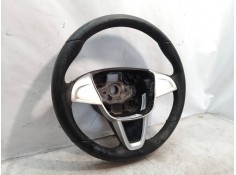 Recambio de volante para seat ibiza sc (6j1) referencia OEM IAM 6J0419091 6J0419091 6J0419091 2