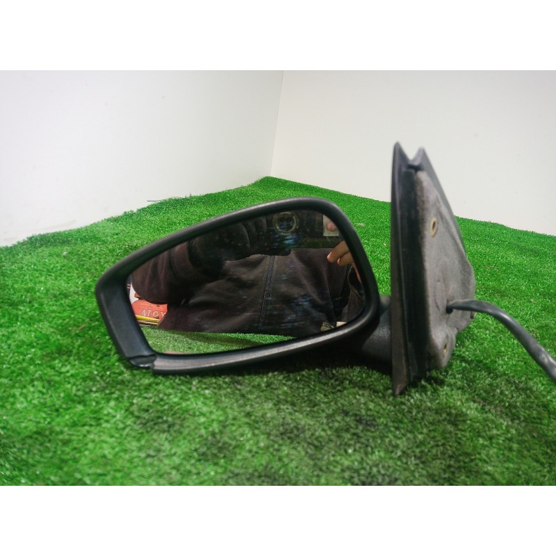 Recambio de retrovisor izquierdo para fiat stilo (192) 1.6 16v dynamic (04.2006) referencia OEM IAM 0258459 0258459 0258459