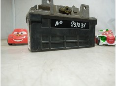 Recambio de centralita abs para mercedes-benz clase e (w124) berlina referencia OEM IAM 0265101020 0265101020 0265101020 2