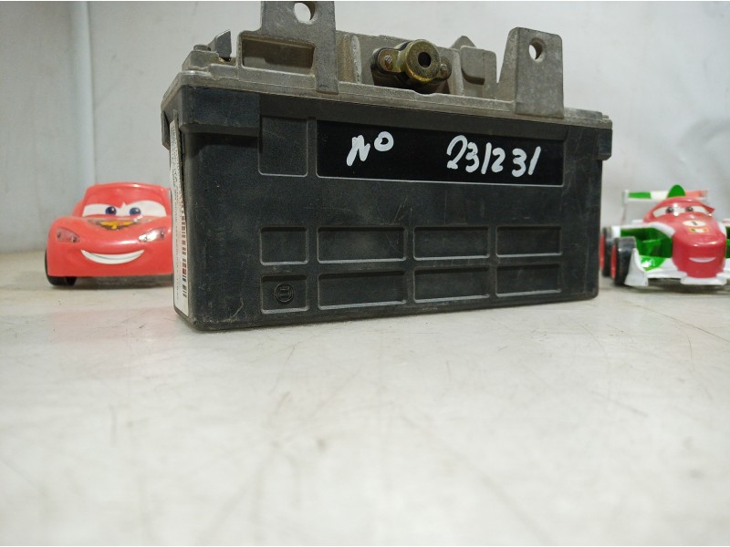 Recambio de centralita abs para mercedes-benz clase e (w124) berlina referencia OEM IAM 0265101020 0265101020 0265101020 Recambio de centralita abs para mercedes-benz clase e (w124) berlina referencia OEM IAM 0265101020 0265101020 0265101020