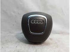 Recambio de airbag volante para audi a8 (4e2) 4.2 v8 32v fsi referencia OEM IAM 4E0880201BL 4E0880201BL 4E0880201