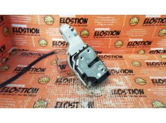 Recambio de cerradura puerta delantera izquierda para fiat bravo (198) 1.9 active multijet referencia OEM IAM    2