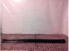 Recambio de faldon lateral para subaru legacy berl. b13 (bl) 2.0 d limited referencia OEM IAM   