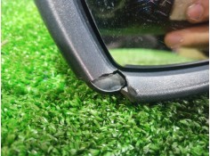 Recambio de retrovisor izquierdo para fiat stilo (192) 1.6 16v dynamic (04.2006) referencia OEM IAM 0258459 0258459 0258459 2