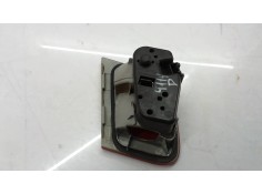 Recambio de piloto trasero derecho interior para bmw serie 3 berlina (e46) 320d referencia OEM IAM    2