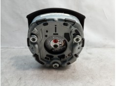 Recambio de airbag volante para audi a8 (4e2) 4.2 v8 32v fsi referencia OEM IAM 4E0880201BL 4E0880201BL 4E0880201 2