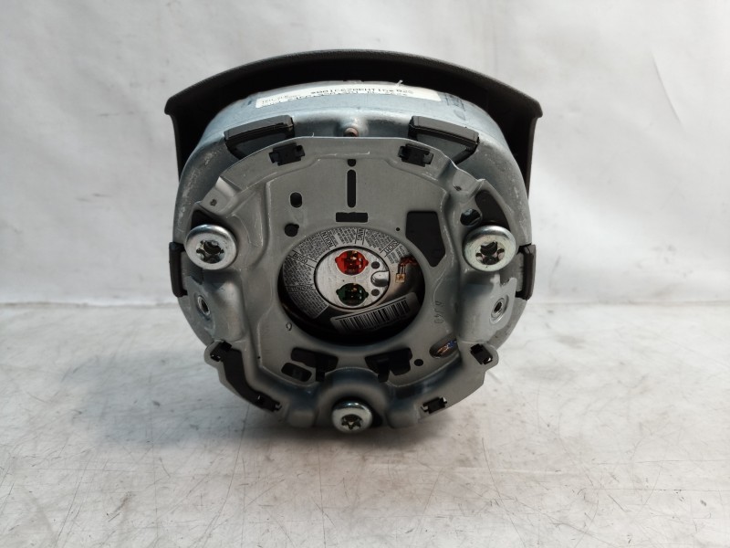 Recambio de airbag volante para audi a8 (4e2) 4.2 v8 32v fsi referencia OEM IAM 4E0880201BL 4E0880201BL 4E0880201