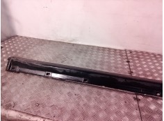 Recambio de faldon lateral para subaru legacy berl. b13 (bl) 2.0 d limited referencia OEM IAM    2