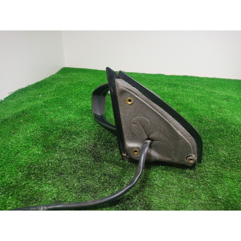 Recambio de retrovisor izquierdo para fiat stilo (192) 1.6 16v dynamic (04.2006) referencia OEM IAM 0258459 0258459 0258459