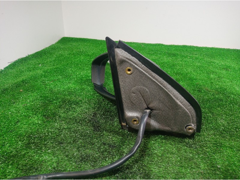 Recambio de retrovisor izquierdo para fiat stilo (192) 1.6 16v dynamic (04.2006) referencia OEM IAM 0258459 0258459 0258459