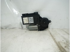 Recambio de motor elevalunas delantero derecho para audi a4 avant (8e) 2.5 tdi (120kw) referencia OEM IAM 8E1959802B 8E1959802B 