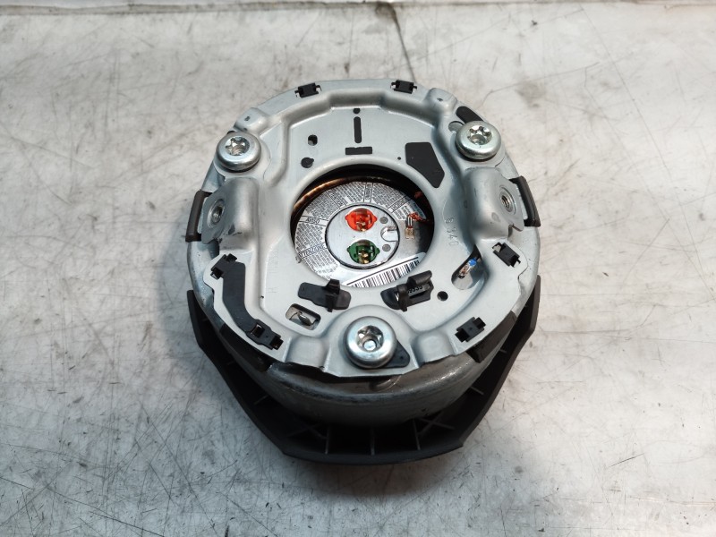 Recambio de airbag volante para audi a8 (4e2) 4.2 v8 32v fsi referencia OEM IAM 4E0880201BL 4E0880201BL 4E0880201