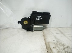 Recambio de motor elevalunas delantero derecho para audi a4 avant (8e) 2.5 tdi (120kw) referencia OEM IAM 8E1959802B 8E1959802B  2