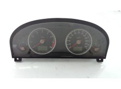 Recambio de cuadro instrumentos para ford mondeo berlina (ge) ambiente referencia OEM IAM 1S7F10841 1S7F10841 1S7F10841