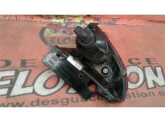 Recambio de piloto trasero izquierdo para renault espace iv (jk0) referencia OEM IAM    2