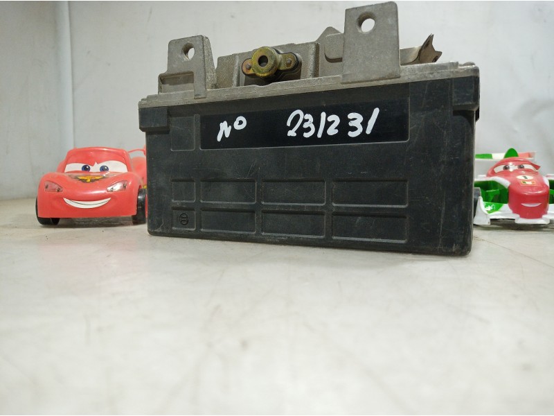 Recambio de centralita abs para mercedes-benz clase e (w124) berlina referencia OEM IAM 0265101020 0265101020 0265101020 Recambio de centralita abs para mercedes-benz clase e (w124) berlina referencia OEM IAM 0265101020 0265101020 0265101020