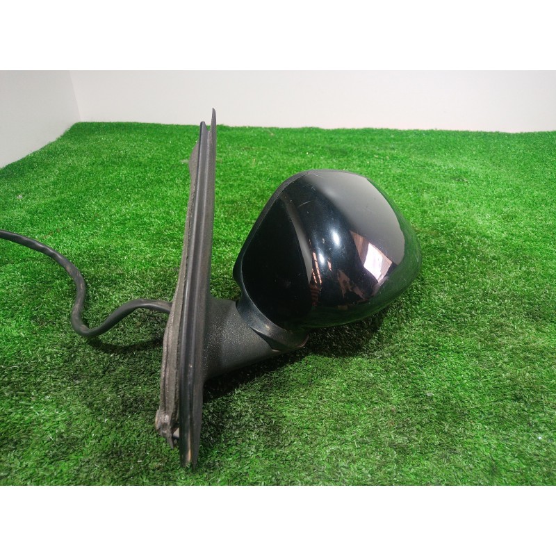 Recambio de retrovisor izquierdo para fiat stilo (192) 1.6 16v dynamic (04.2006) referencia OEM IAM 0258459 0258459 0258459