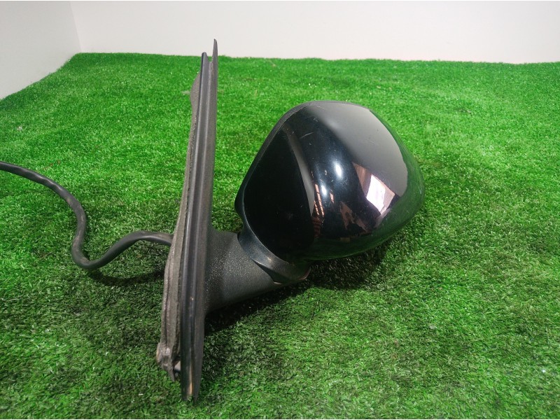 Recambio de retrovisor izquierdo para fiat stilo (192) 1.6 16v dynamic (04.2006) referencia OEM IAM 0258459 0258459 0258459