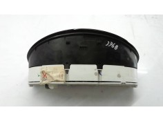 Recambio de cuadro instrumentos para ford mondeo berlina (ge) ambiente referencia OEM IAM 1S7F10841 1S7F10841 1S7F10841 2