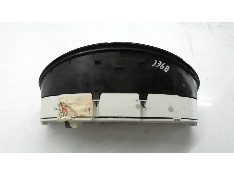 Recambio de cuadro instrumentos para ford mondeo berlina (ge) ambiente referencia OEM IAM 1S7F10841 1S7F10841 1S7F10841