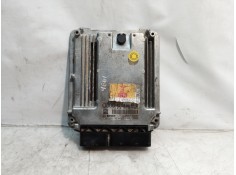 Recambio de centralita motor uce para audi a8 (4e2) 4.2 v8 32v fsi referencia OEM IAM 4E1910560P 4E1910560P 4E1907560