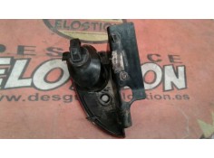 Recambio de piloto trasero derecho para renault espace iv (jk0) referencia OEM IAM    2