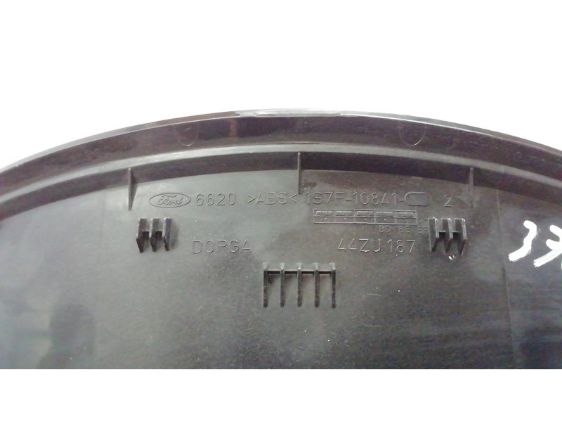 Recambio de cuadro instrumentos para ford mondeo berlina (ge) ambiente referencia OEM IAM 1S7F10841 1S7F10841 1S7F10841