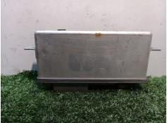 Recambio de centralita abs para bmw serie 7 (e32) 3.5 cat referencia OEM IAM 0265100049 0265100049 94414163