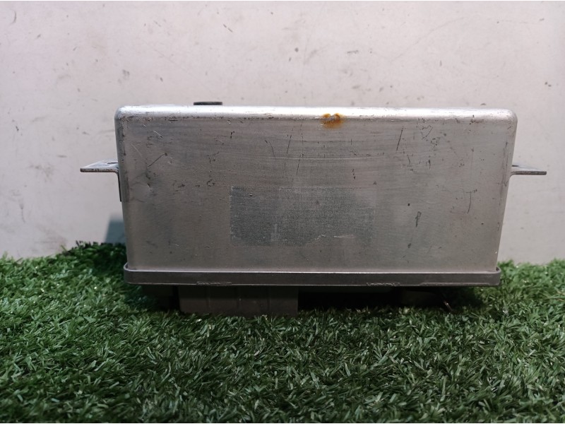 Recambio de centralita abs para bmw serie 7 (e32) 3.5 cat referencia OEM IAM 0265100049 0265100049 94414163