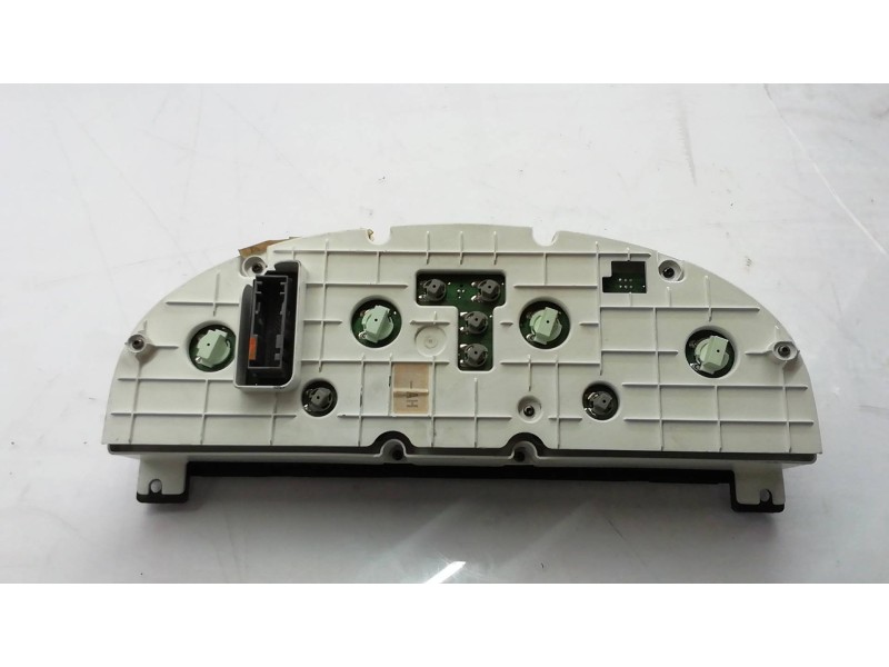 Recambio de cuadro instrumentos para ford mondeo berlina (ge) ambiente referencia OEM IAM 1S7F10841 1S7F10841 1S7F10841