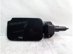 Recambio de tapa exterior combustible para lancia phedra (180) 3.0 v6 24v emblema cae referencia OEM IAM 1487164080 1487164080 1