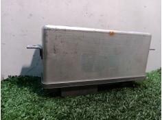 Recambio de centralita abs para bmw serie 7 (e32) 3.5 cat referencia OEM IAM 0265100049 0265100049 94414163 2