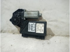 Recambio de motor elevalunas trasero derecho para audi a4 avant (8e) 2.5 tdi (120kw) referencia OEM IAM 8E0959802A 8E0959802A 10