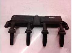 Recambio de bobina encendido para citroën saxo 1.6 vts referencia OEM IAM BBC22NDT BBC22 BBC22