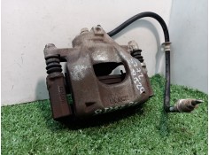Recambio de pinza freno delantera izquierda para peugeot 108 active referencia OEM IAM    2