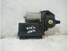 Recambio de motor elevalunas trasero derecho para audi a4 avant (8e) 2.5 tdi (120kw) referencia OEM IAM 8E0959802A 8E0959802A 10 2