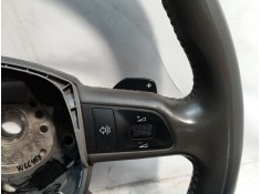 Recambio de volante para audi a8 (4e2) 4.2 v8 32v fsi referencia OEM IAM 4F0419091 4F0419091 4F0419091 2