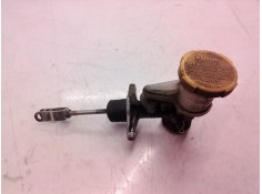 Recambio de bomba freno para subaru legacy berl. b13 (bl) 2.0 d limited referencia OEM IAM   