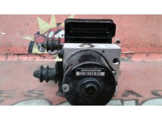 Recambio de abs para seat altea xl (5p5) stylance / style referencia OEM IAM 1K0614517AF 1K0907379AC  2