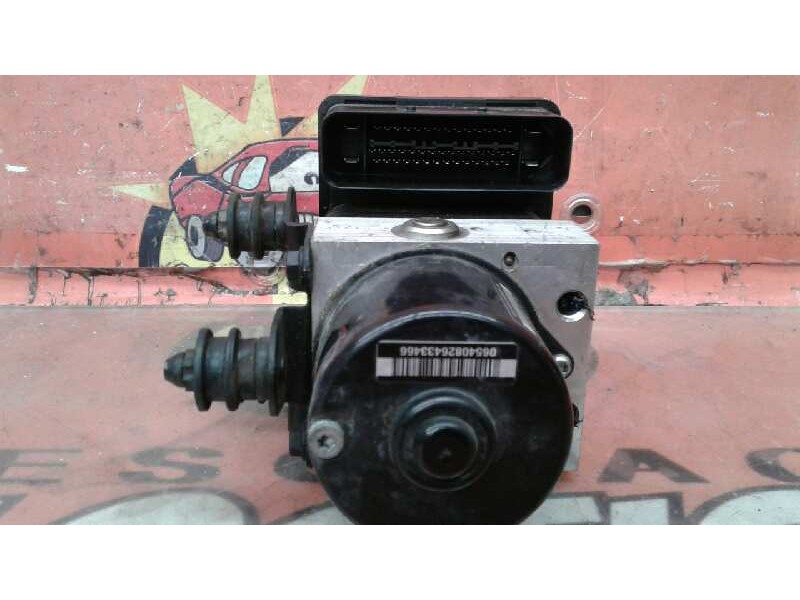 Recambio de abs para seat altea xl (5p5) stylance / style referencia OEM IAM 1K0614517AF 1K0907379AC 