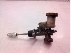 Recambio de bomba freno para subaru legacy berl. b13 (bl) 2.0 d limited referencia OEM IAM    2