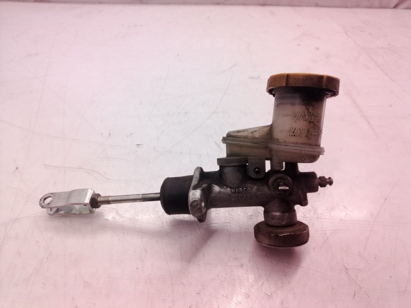 Recambio de bomba freno para subaru legacy berl. b13 (bl) 2.0 d limited referencia OEM IAM   